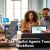 Using AI To Improve Customer Service and Retention