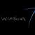 Emerging Tech Fuels Product Innovation and Development