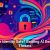 Unlock the Full Potential of Your IT Automation