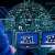 Using AI for Smarter Hiring Decisions and Workforce Planning