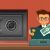 Why Small Businesses Need Multi-Factor Authentication