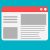 Why Document Automation Is a Game-Changer for SMBs