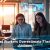 Using Technology To Enhance Customer Support Responsiveness