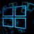 Why You Can’t Erase Data from the Dark Web