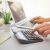 How Tech Makes Supply Chains Run Smoother