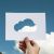 Barcodes Boost Small Business Efficiency and Accuracy