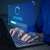 Digitizing Documents: Big Benefits for Small Businesses