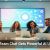 Connecting Teams: Technology’s Role in Internal Messaging