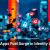 The Hidden Cyber Risk in Your Audiovisual System