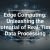 How Accounting Software Simplifies Bookkeeping for Small Businesses