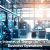 OpenAI Teams Up With Google Cloud Services