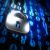 Google Ramps Up Protection Across Its Workspace Tools