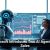 The Rise of AI-Powered Bookkeeping for Small Firms