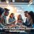Speed Up Cash Flow With Digital Invoicing