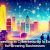 Innovation Tools Keep Small Businesses Ahead