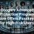 How Tech Reduces Errors in Manual Processes