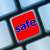 Malware “Plague” Bypasses Defenses