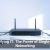 Emerging Tech Demands a New Kind of Distributor