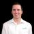 How Technology Simplifies Compliance and Regulatory Tasks