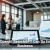The Impact of Automation on Reducing Operational Costs