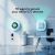 IoT Security for Small Businesses: 10 Ways to Protect Office Devices