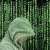 19 Million Android Users Hit By Vicious Malware