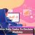 Cloud Computing: Fueling Growth in Modern Business