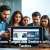 Driving Sustainability Forward With Tech Innovation