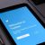 Google Denies Major Gmail Security Issue Claims