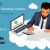 Technology Speeds Up Product Testing and Launches