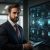 Why Cybersecurity Awareness Matters for Indianapolis Businesses