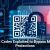 Technology Enhances Customer Support Response Times