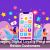 Digital Collaboration Tools are Reshaping Modern Workplaces