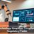 Technology Improves Workforce Time Tracking Accuracy