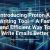 Smarter Facilities: Technology’s Role in Asset Management