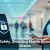 Small Businesses Save Time Thanks to Mobile Apps