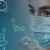 Third-Party Risk Is Your Biggest Security Blindspot