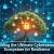 Technology Brings Consistency to Everyday Business Processes