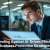 Measuring Cyber Resilience the Right Way
