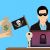 Technology Makes Financial Tracking Clearer and More Reliable