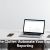 Technology Makes Daily Business Operations Run Smoother