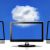 Small Business Efficiency Starts With Smarter Technology Today