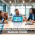 Technology Reduces Friction Across Daily Small Business Operations