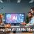 Why Critical Communications Demand Smarter Innovation Strategies