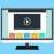 The Hidden Privacy Risks Behind Video Calls