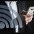 Weak Business Wi-Fi Is Hurting Productivity
