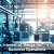 Why Technology Is Becoming a Small Business Equalizer