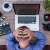Why Every Small Business Needs a Technology Roadmap