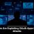 Why Cybersecurity Is Now a Small Business Essential