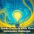 Cyber Sovereignty Is Reshaping Resilience Strategies